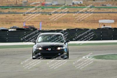 media/Sep-27-2025-Speed Ventures (Sat) [[6606706ef0]]/Purple group/Turn 6/